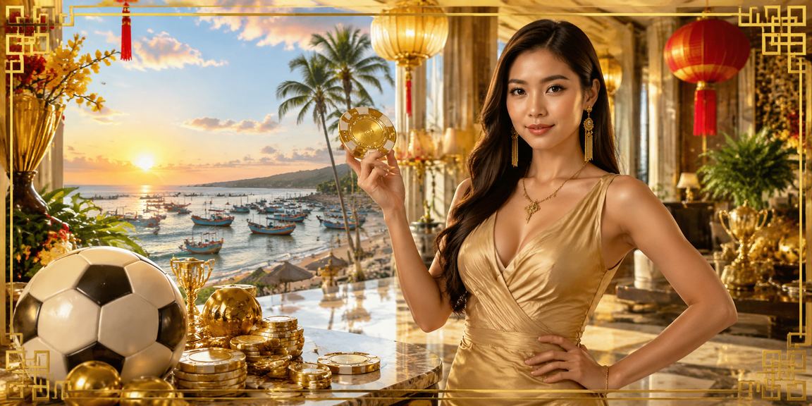 Người xem theo dõi tỷ lệ kèo bóng đá trên di động tại Mũi Né