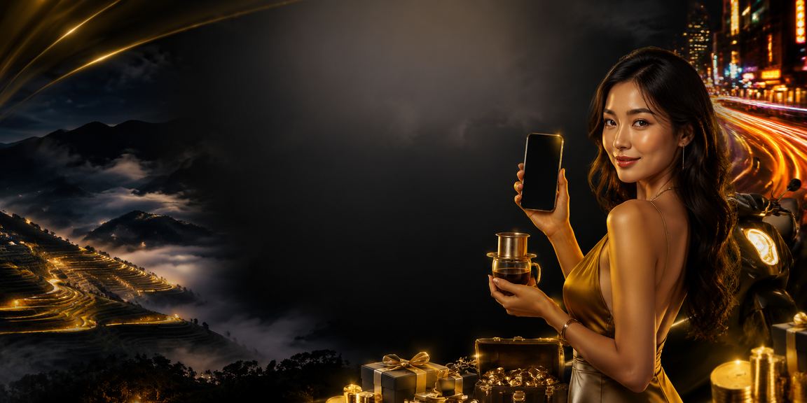 Người dùng truy cập s32 trên điện thoại tại Sapa