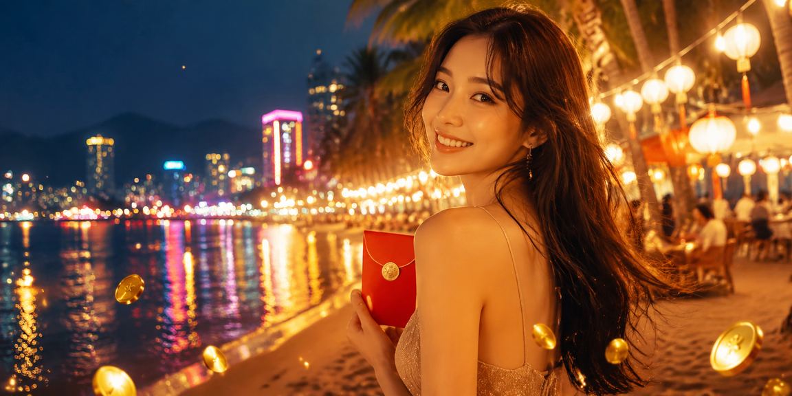 Khung cảnh trải nghiệm cá cược và casino tại s32