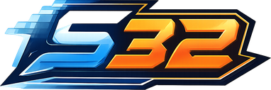 s32